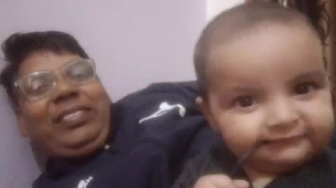 ⁣बच्चे पार्टी D-20251028-WA0008