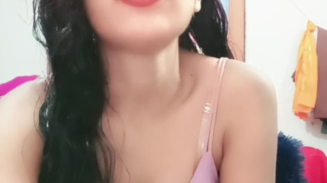 ⁣Russian girl tango live 941 || bigo live || imo live || periscope video #trending #virele