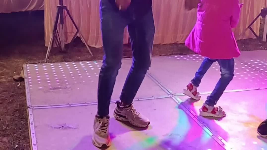 ⁣# bhojpuri dance video # bhojpuri song # training reel #bhojpuri masti# sopert karo bhai #