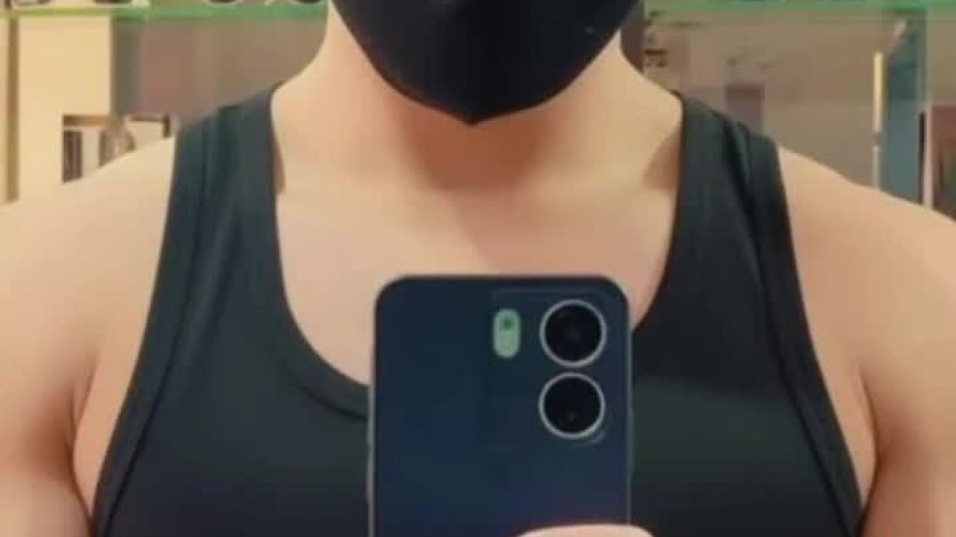 ⁣_motivation _fitneess _bodybuildingmotivation _fitnessmotivation_viralshorts _trendingshorts _shorts