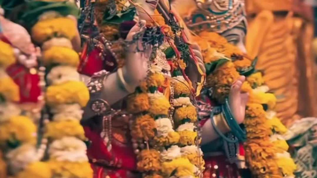 ⁣#trendingvideo#viralvideo