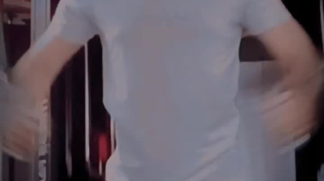 instagram_1765039505052