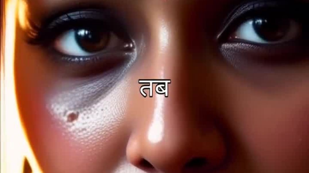 ⁣mandodari kyo chintit thi#hindi kahani#ramaayan#viral kahani hindi#animation kahani