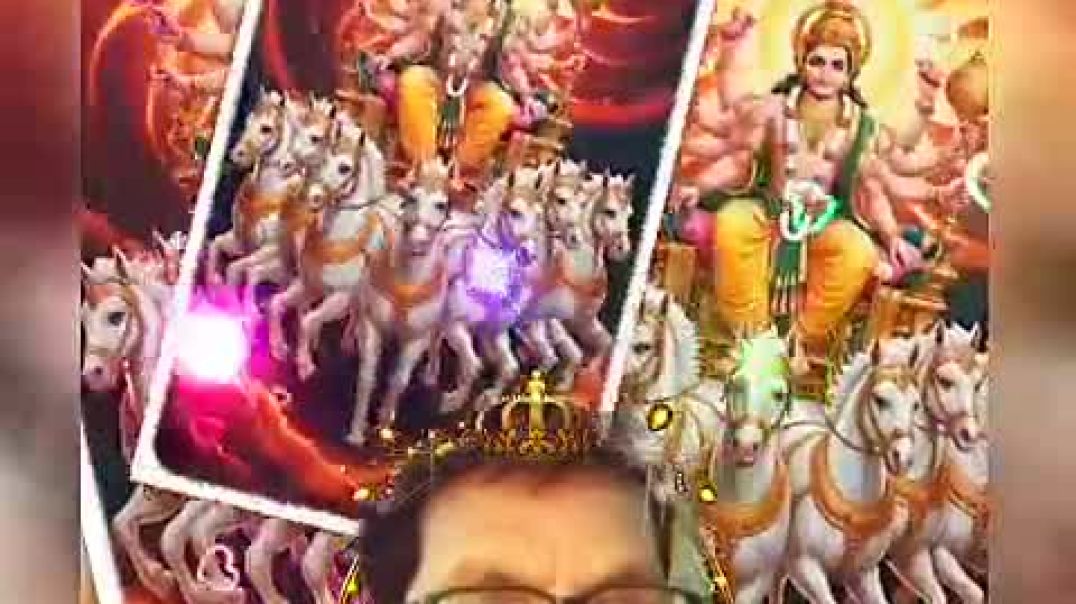 crafto_video_1766890979923