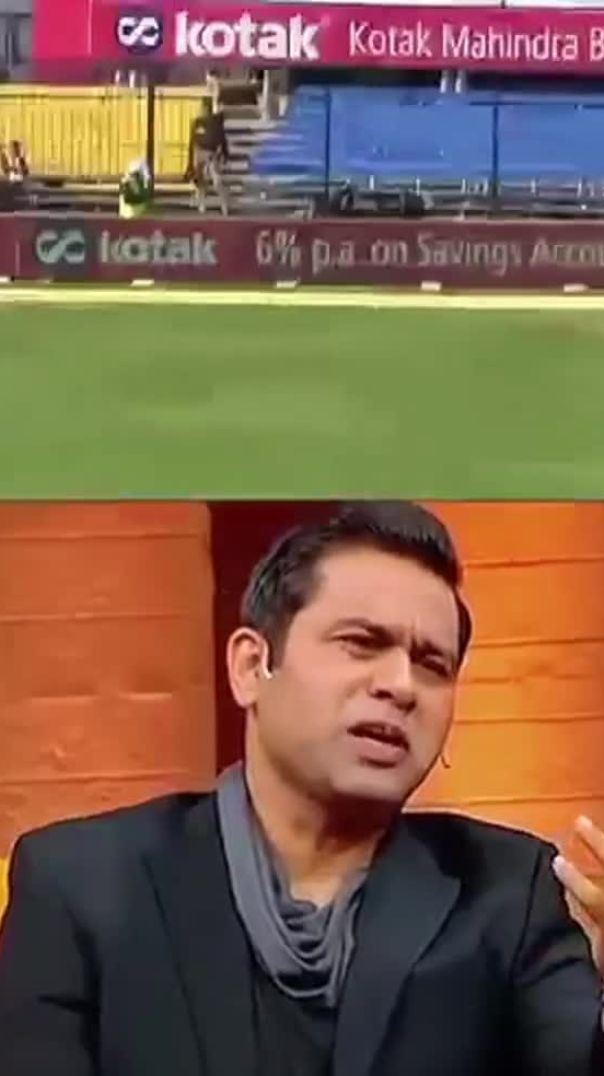 dakho_india_-20251230-0001