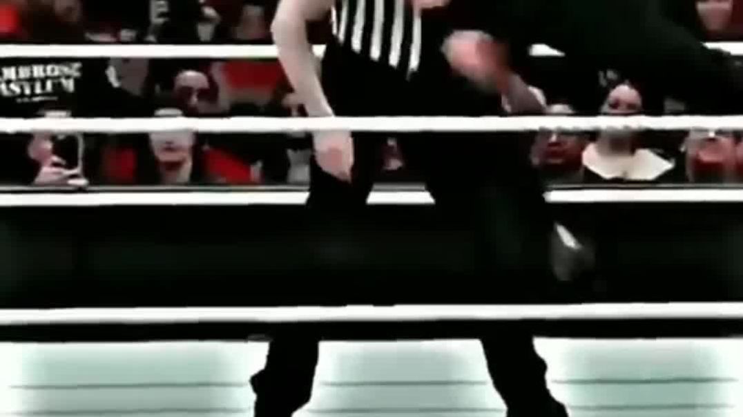 ⁣Troll face ☠️☠️