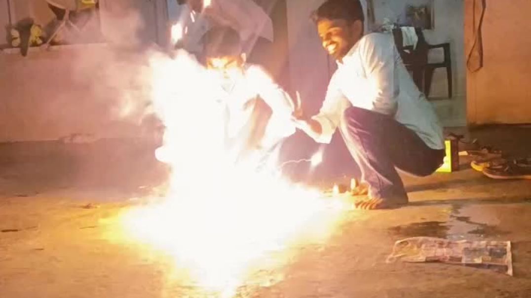 video_20251020_205745