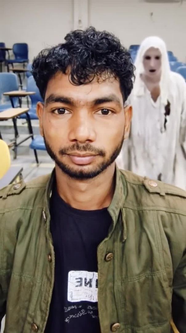 Bhoot_bali_video_#shorts_#viral_#viralvideo_#bhoot_#trending_#youtubeshorts_#ytshorts_#foryou(720p)