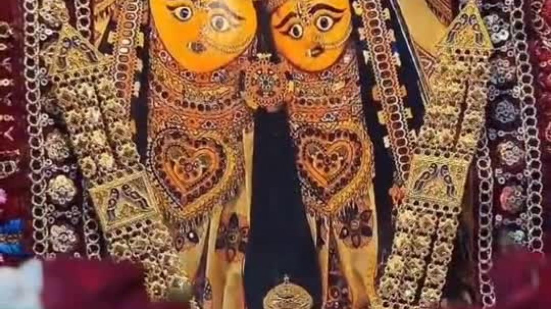 gev2RG4Qm9FK4L9J2PP1uZAJdgGdDQTOmnZV