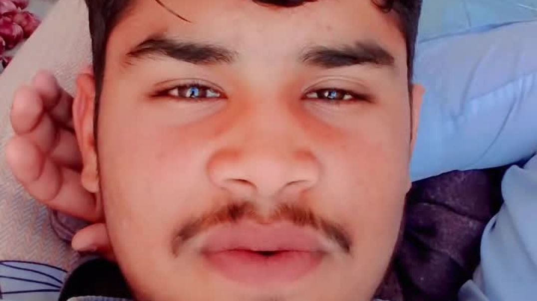 VID_20251212_230845_837