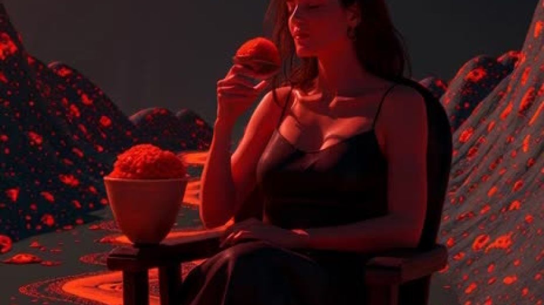 AQMKcrd9dozrr1vLsz3FOhBfeo3vuvAN68cn9rA22ydInnL6Lc-EnlksvvmG6omIv1C0g29WkMkD1T6q-QV3i8cJOcIrq6aU4rSK