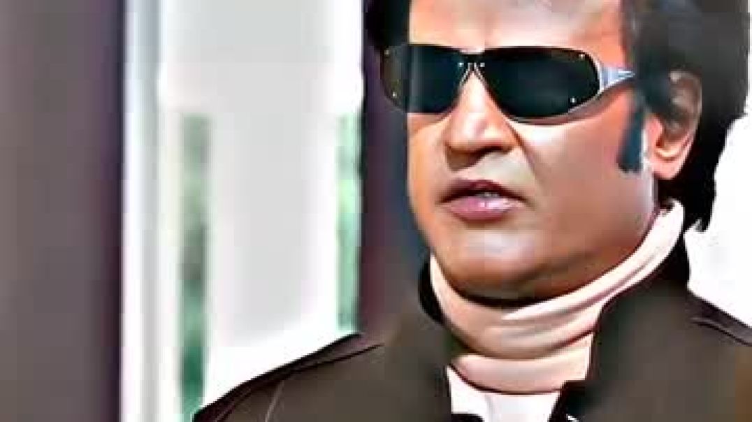 ⁣VID-20251208-WA0000