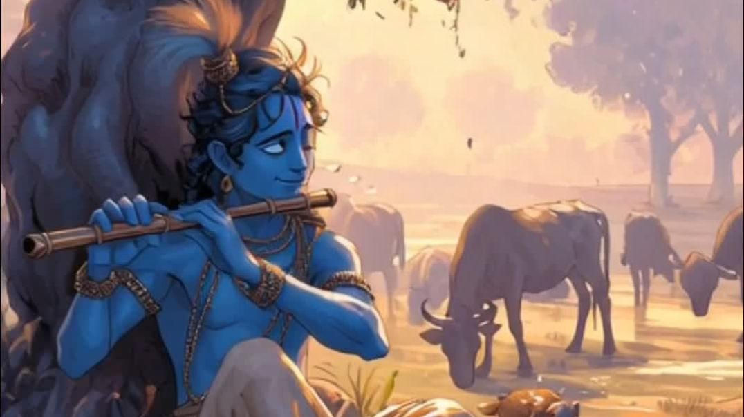 InShot_20251106_012532373