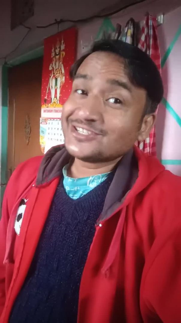 iam_amargupta90-20251228-0019