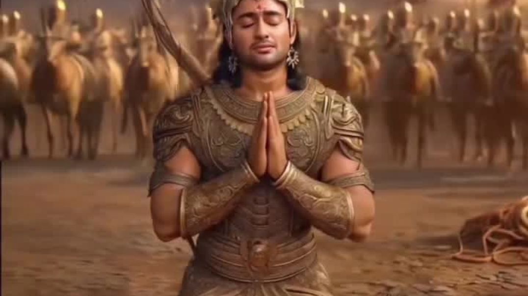 VID_20251213_031354_117