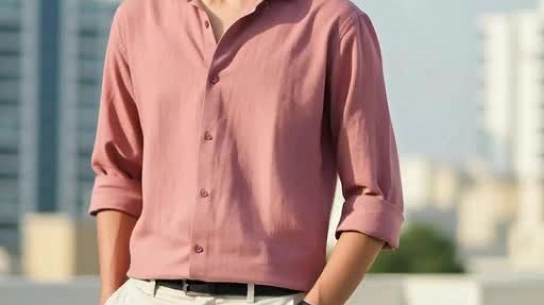 AQOeED1DkYPMQX0PyODXOHJg-5Quuy34_pxjd7A_BVKfhYTHIr-hsm1NCcb4VwFuuJfJADySjfJ7Wz9DefNH-AMLMEjI6N_JIaKf