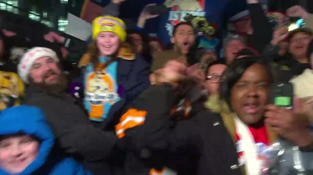 ⁣Join cina laast mach