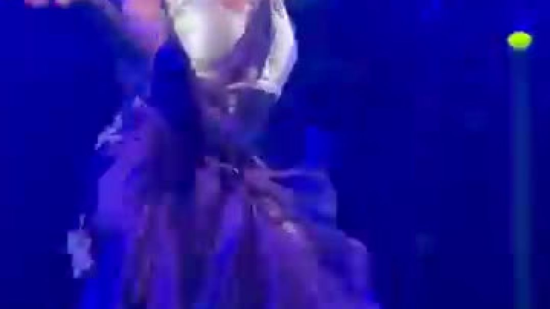 ⁣tor didi ke bhataar lagate #dance #reels #shorts #india