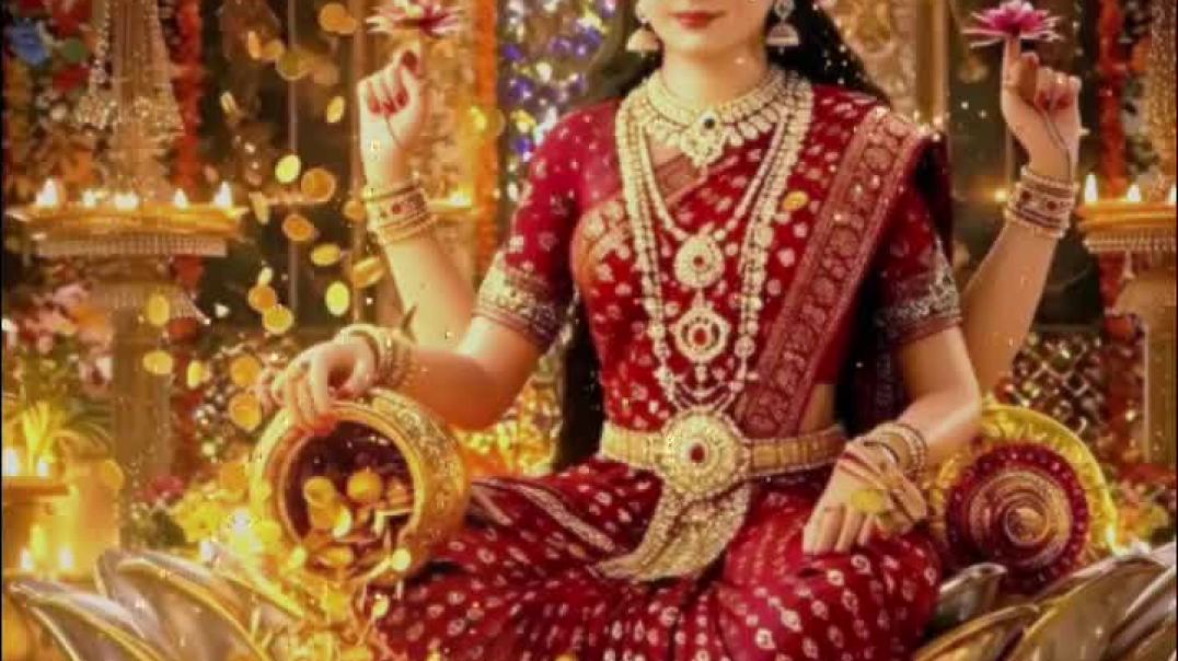 ⁣Yoga Mask_1764813767684