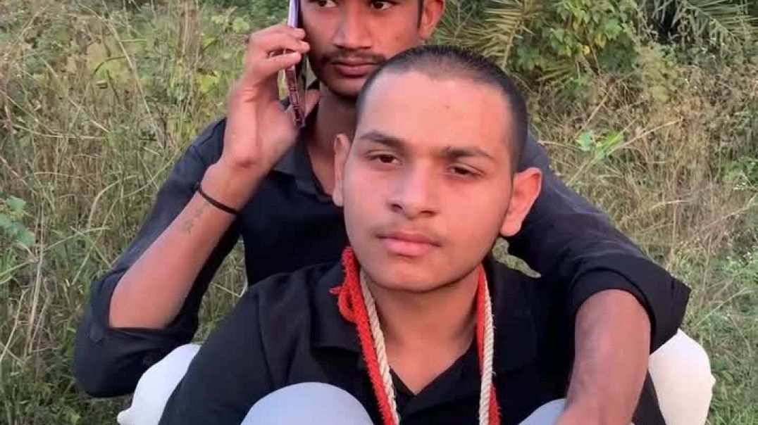 ⁣comedy_wala_adi-20251113-0001