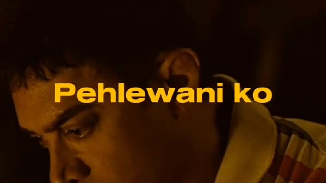 ⁣harna nhi kabhi❤️