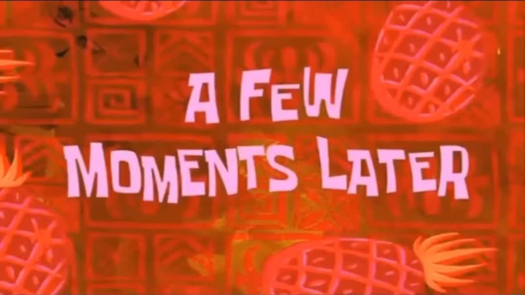 InShot_20251023_162635455