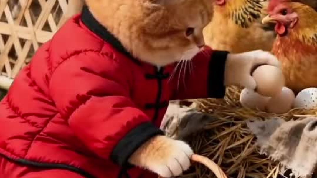 3957344c4cf2c66c5836c3bce81b3bad