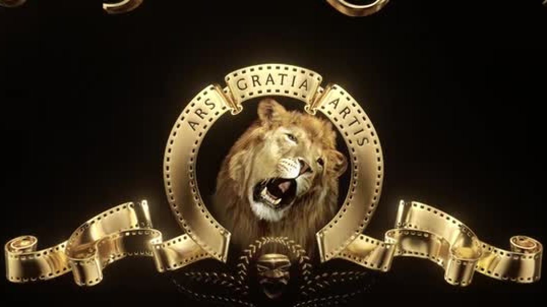 ⁣Guy Ritchies The Covenant (2023) (Hindi + English)  Hollywood Movie