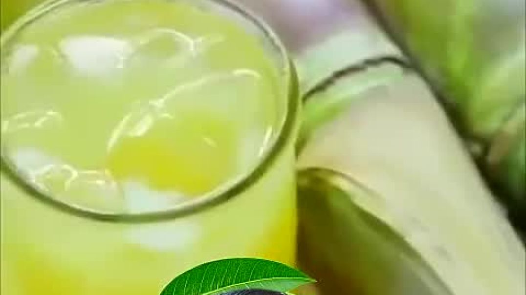 ⁣स्वस्थ जीवन के सरल टिप्स