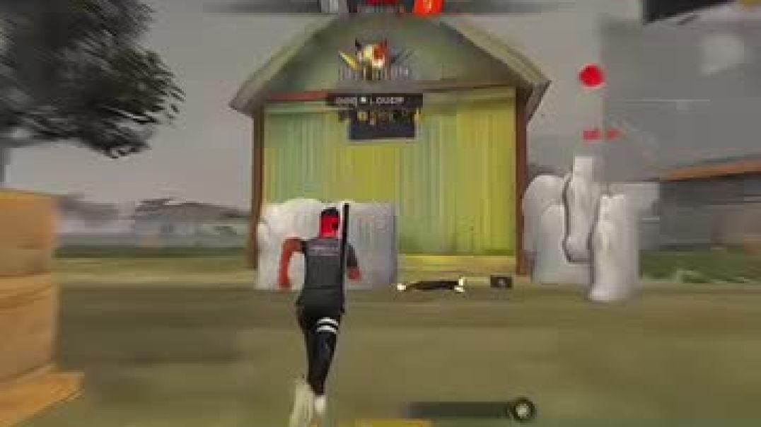 AQMZjLjjmedux19Dzl7kc4s3V4s97AAvduR3evSaHi5B0ItzqA2JFCs3jcebg7xmNWkpP533D5aCEzp3fMxDuWZZGtV0L1mUloP4