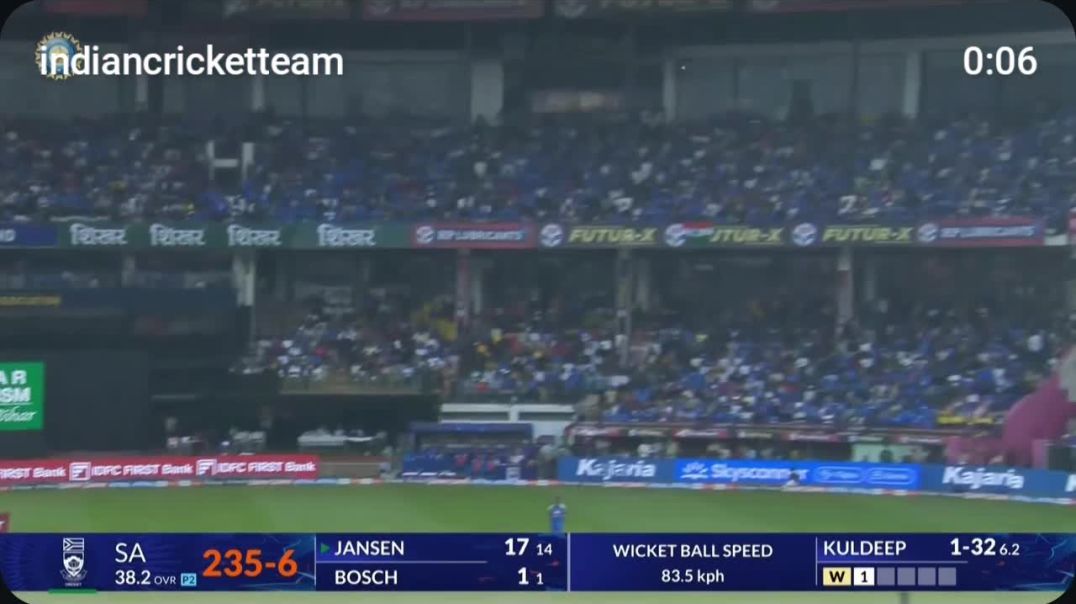 VID_20251206_204428_589