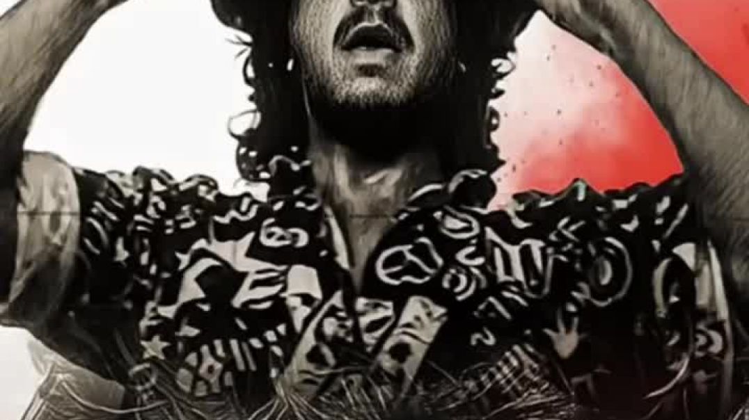 vishwa057-20251206-0001