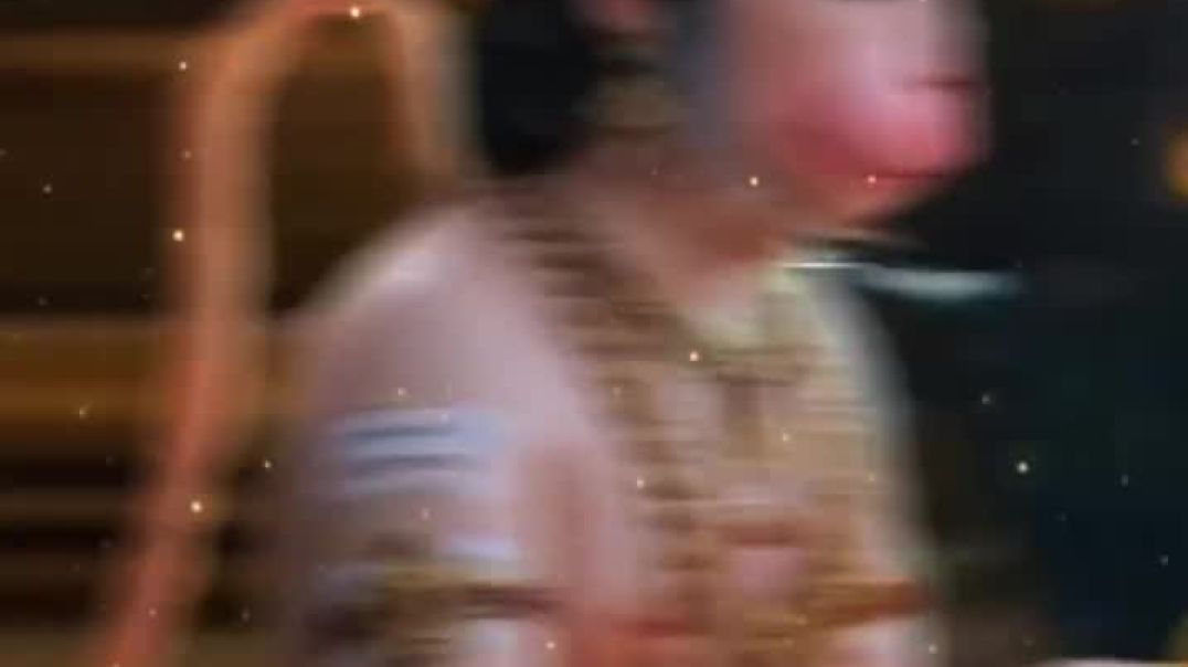 ⁣Jai hanuman ji 💕💕