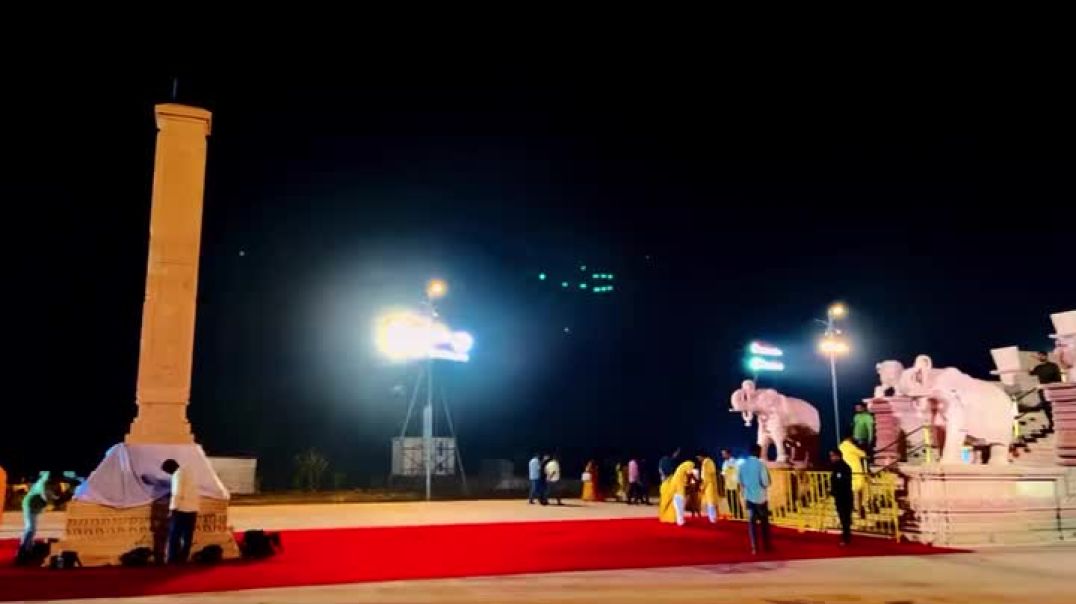 ⁣श्री द्वारकाधीश मंदिर विरार