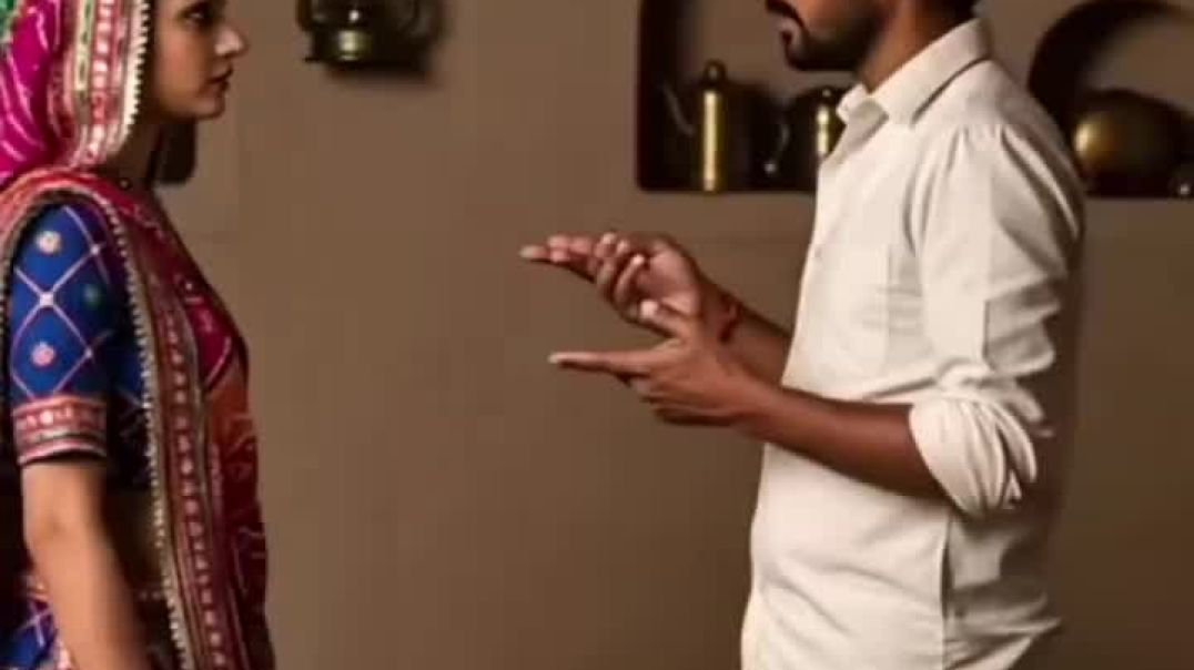 ⁣Seven brothers fried their sister alive and ate her_ last part - 6 _shorts _viral _shortsviral kumar