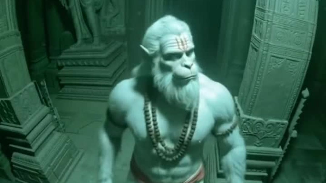 ⁣सीसीटीवी कैमरे में कैद हुआ महावीर का क्रोध।_•_•_•_•_•_•_•_•_•_•_(