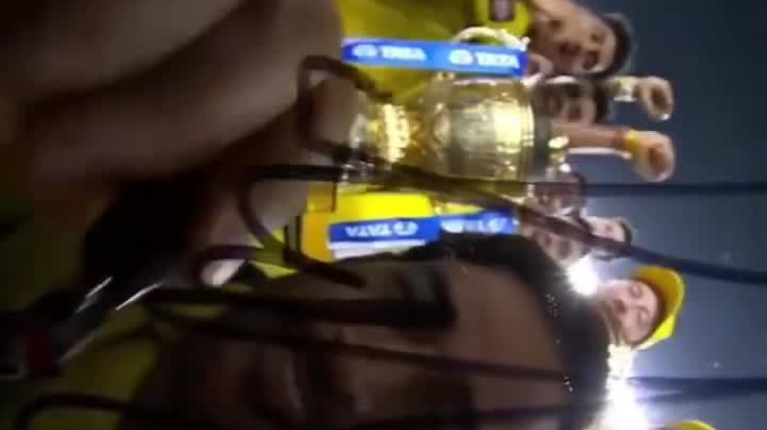 ⁣WALLPAPER ❤️‍🩹__𝑪_ ©️CSK_IPL JIOHOTSTAR_