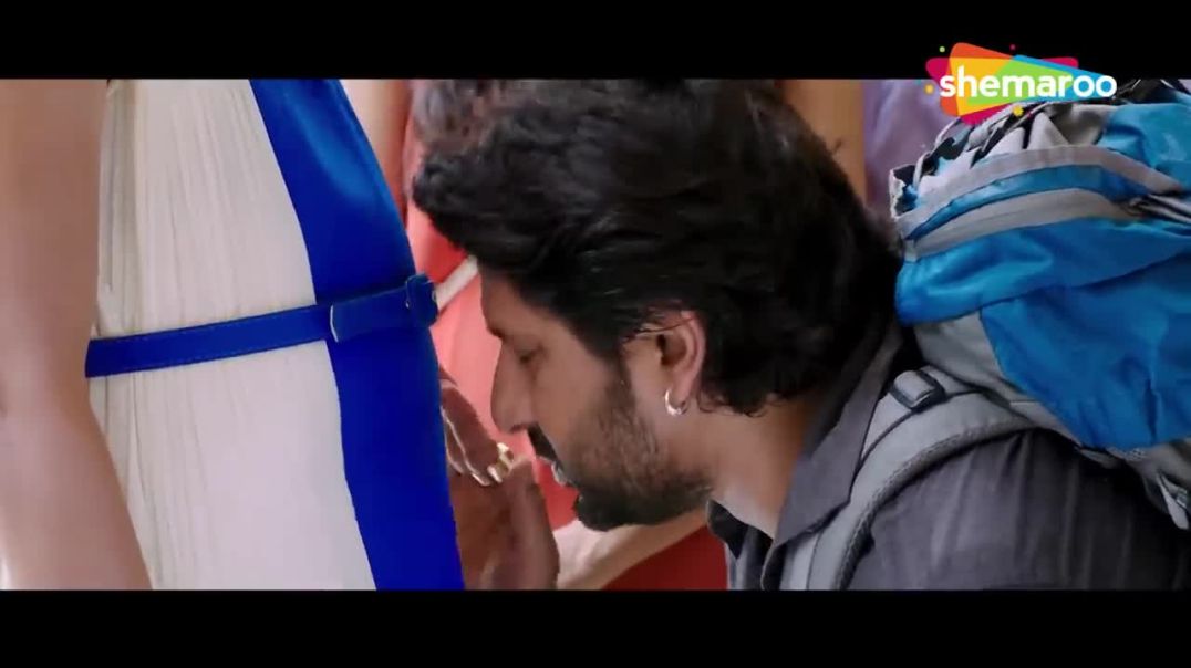 ⁣Comedy Ka Tadka_ 🤣 _ Mr Joe B Carvalho - Full Movie in HD _ Arshad Warsi_ Javed Jaffrey_ Vijay Raaz(