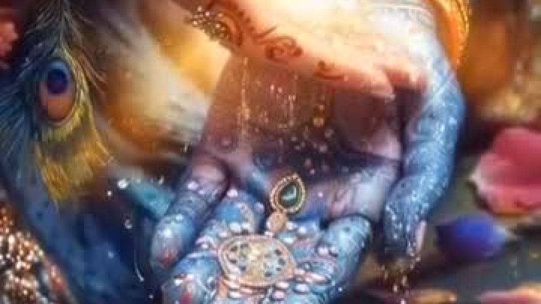 ⁣VID-20251118-WA0003