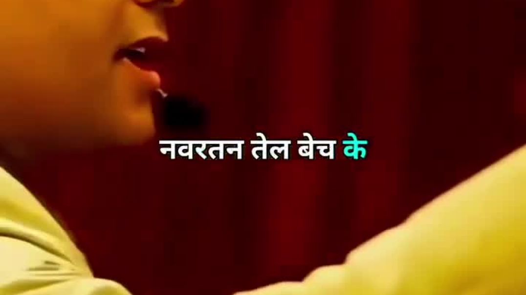 ⁣Motivation  most_viral_video Takla motivation 💪