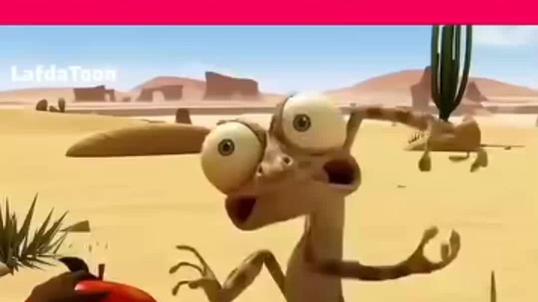 चिकुआ बना सपाईडर मैन