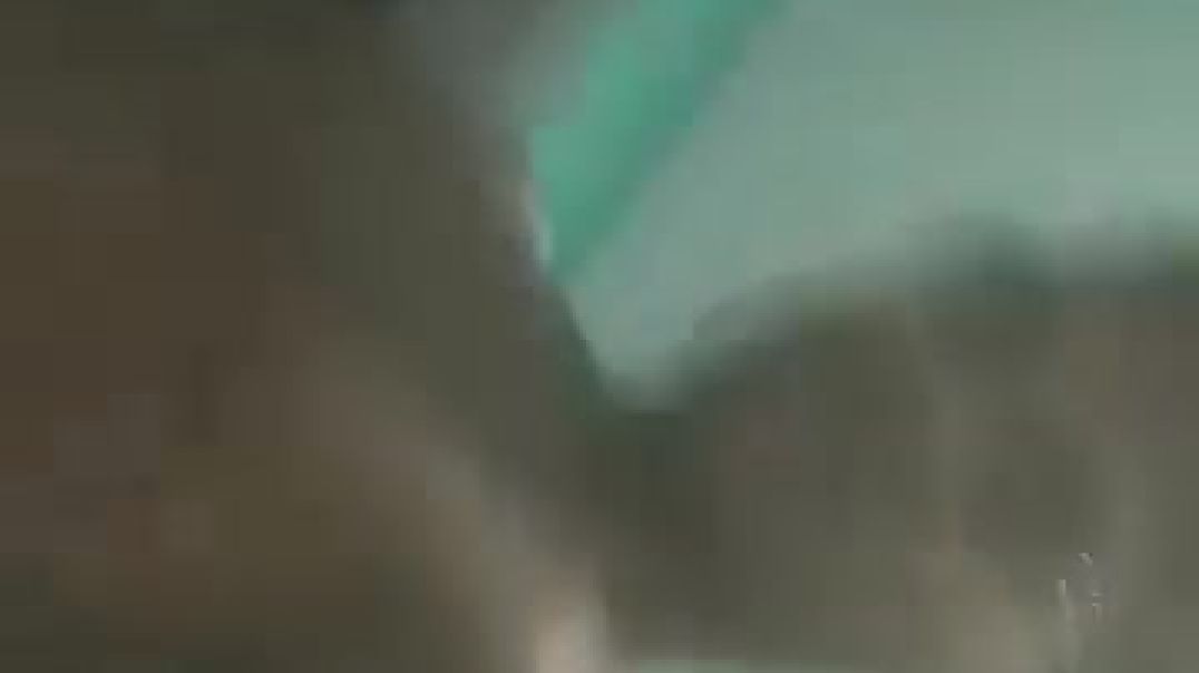 instagram_1761443551927(360p)