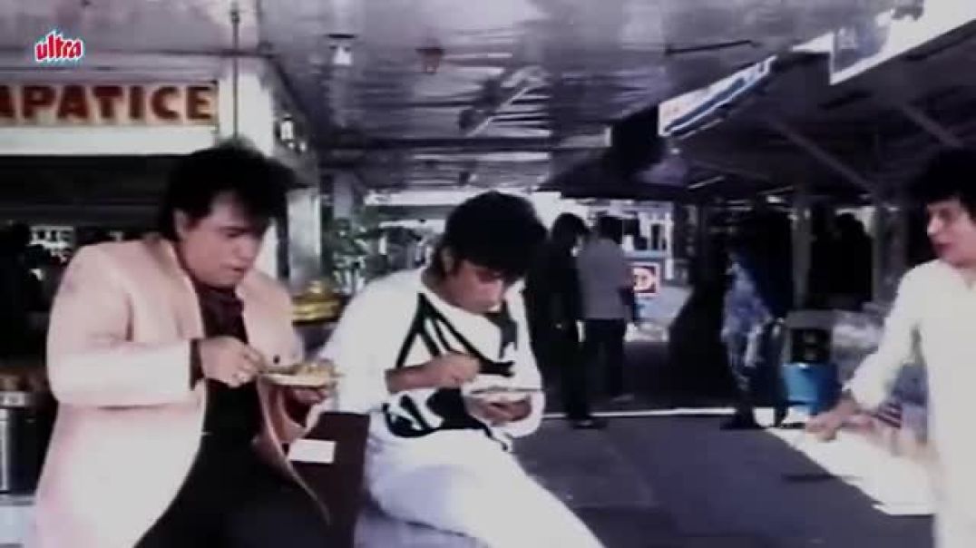 बाप_बेटे_की_जोड़ी_मिलके_अमीर_सेठ_को_लूटा____Baap_Numbri_Beta_Dus_Numbri___Kader_Khan_Comedy_Scene(360