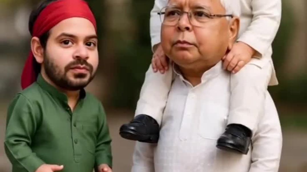 ⁣From KlickPin CF Pinterest Pin-658229301825423685