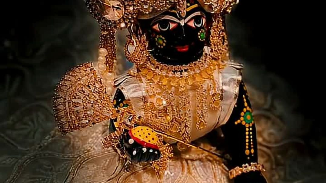 Radhe_Radhe_radhakrishn_krishn_krishnwold_viralreel_radharani_viral