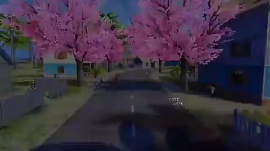 ⁣Aisa ek kahani gaon ka