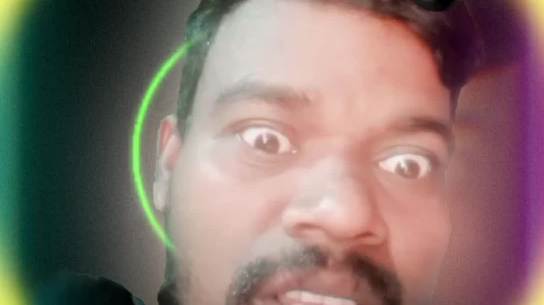 ⁣Funny video mast enjoy yourself today