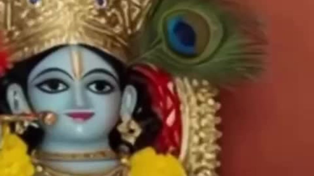 ⁣VID-20251228-WA0029