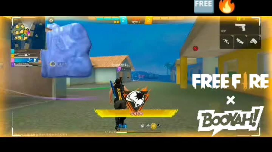 VID_20251206_004416_584