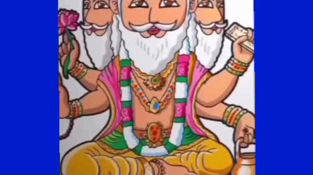 YouCut_20251208_203551201